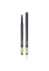 Lancome Le Stylo Waterproof Eyeliner, 09 Prune Radicale