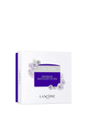 Lancome Renergie Multi Lift Ultra 50ml Gift Set