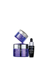 Lancome Renergie Multi Lift Ultra 50ml Gift Set