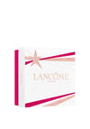 Lancome Advanced Geneifique 50ml Gift Set