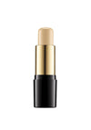 Lancome Teint Idole Ultra Wear Stick Beige Chataigne 048