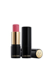 Lancome Teint Idole Ultra Wear Blush Stick, 01 Ambitious Pink