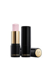 Lancome Teint Idole Ultra Wear Highlighting Stick, 01 Vibrant Lilac