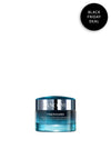 Lancome Visionnaire Advanced Multi Correcting Cream, 30ml