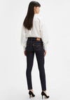 Levis® 711® Skinny Jeans, To the Nine Blue 0352