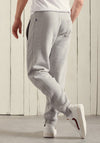 Superdry Classic Joggers, Grey