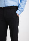 Meyer Trousers  Tector Menswear  Mens Chinos and Trousers