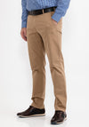 Meyer Trousers for Men  Online Shop since 2001  Secure 10 NL Discount