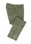 Meyer Casual Trousers  Formal Trousers  Modern Fit Chinos  Mens Chinos