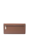 MICHAEL Michael Kors Hamilton Legacy Wallet, Brown