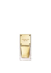 Michael Kors Sexy Amber EDP, 30ml