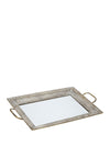 Mindy Brownes Latifa Tray, Large