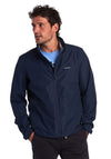 Barbour Weather Comfort Cooper Jacket, Navy