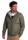 Barbour Weather Comfort Cooper Jacket, Olive