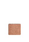 Inglot Freedom Creamy Pigment Eye Shadow, 717 In Da Club