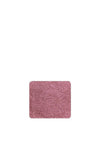 Inglot Freedom Creamy Pigment Eye Shadow, 720 Wild Night