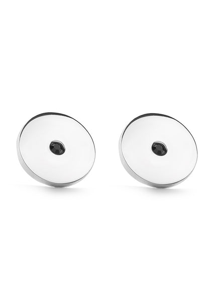 Newbridge on sale silver cufflinks