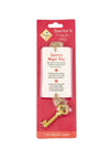 Premier Christmas Santa’s Magic Key, 11cm