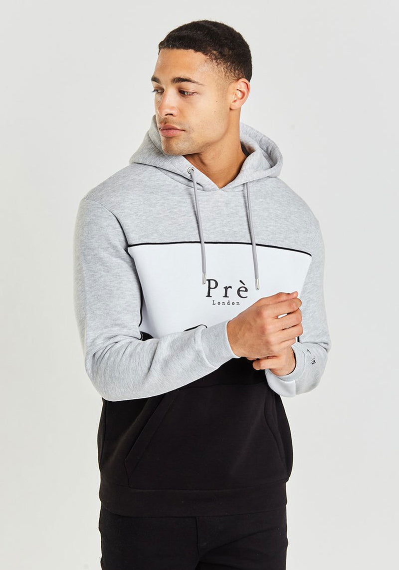 Pre discount london hoodie