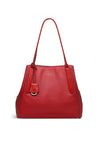 Radley Baylis Road 2.0 Shoulder Bag, Crimson