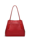 Radley Baylis Road 2.0 Shoulder Bag, Crimson