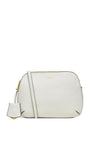 Radley Dukes Place Crossbody Bag, Chalk