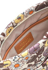 Radley Finsbury Parks 60s Floral Crossbody, Multi