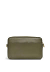 Radley London Manor Grove Cross Body Camera Bag, Winter Moss