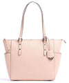 Radley London Silk Street Tote Bag, Pink