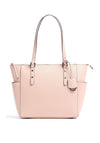 Radley London Silk Street Tote Bag, Pink