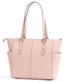 Radley London Silk Street Tote Bag, Pink