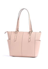 Radley London Silk Street Tote Bag, Pink