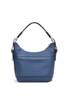 Radley Peregrine Road Crossbody Bag, Blue