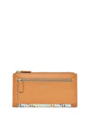 Radley Weaver Street Recycled Leather Wallet, Multi