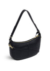 Radley Summerstown Shoulder Bag, Black