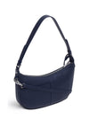 Radley Summerstown Shoulder Bag, Navy