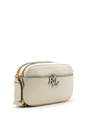 Ralph Lauren Carrie 24 Crossbody Small