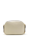 Ralph Lauren Carrie 24 Crossbody Small