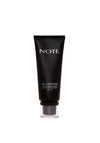 Note Rejuvenating Foundation 01 Beige