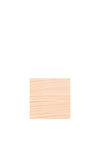 Note Rejuvenating Foundation 01 Beige