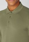 Remus Uomo Polo Shirt