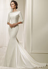 RONALD JOYCE BRIDAL