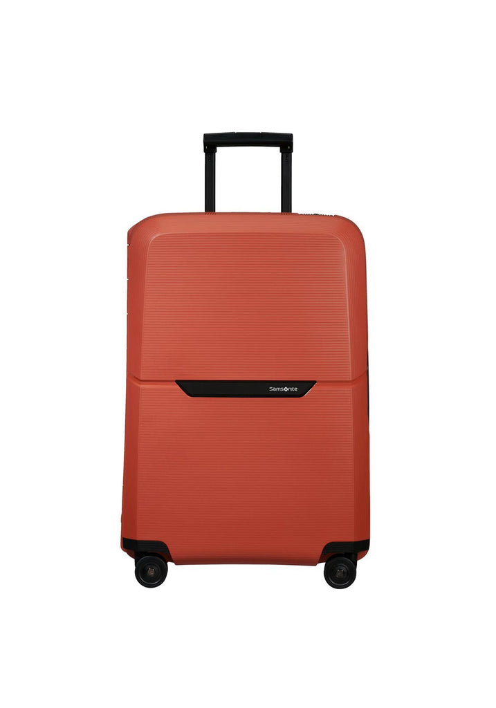 Samsonite discount medium suitcase