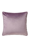 Scatterbox Bellini Cushion, Heather