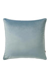 Scatter Box Bellini Cushion, Cloud Blue