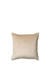 Scatterbox Bellini Cushion 45 X 45, Beige