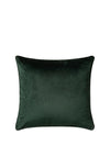 Scatter Box Bellini Cushion 45x45cm, Forest