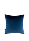 Scatterbox Jager 45x45cm Cushion, Green & Navy