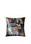 Scatterbox Tahiti Velour 43x43cm Feather Cushion, Multi