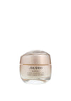 Shiseido Benefiance Wrinkle Smoothing Cream